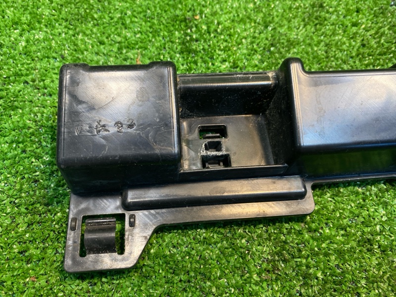 Кронштейн порога, 800 рублей, Фроловское