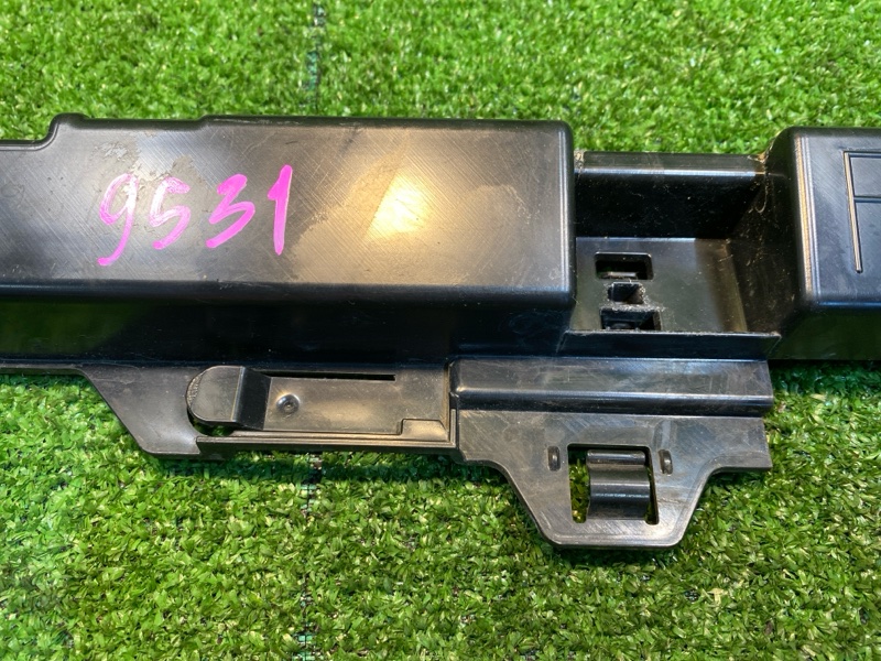 Кронштейн порога, 800 рублей, Фроловское