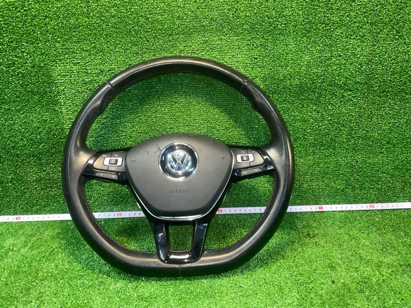 Руль, 16000 рублей, Фроловское