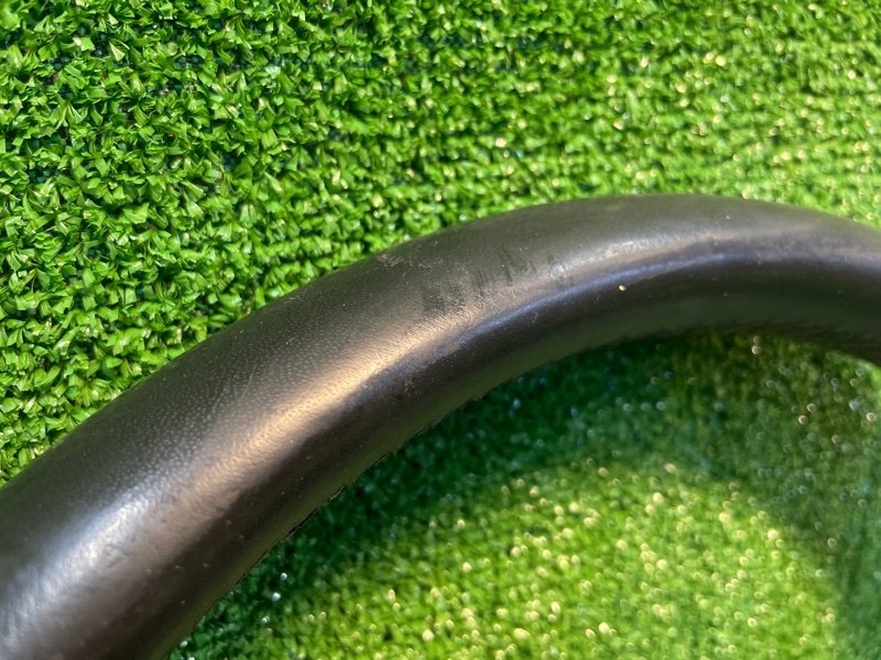 Руль, 16000 рублей, Фроловское