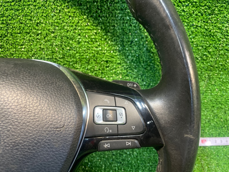 Руль, 16000 рублей, Фроловское