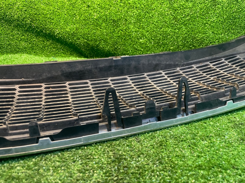 Решетка радиатора, 12000 рублей, Фроловское