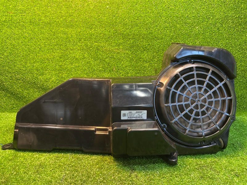 Сабвуфер, 5000 рублей, Фроловское