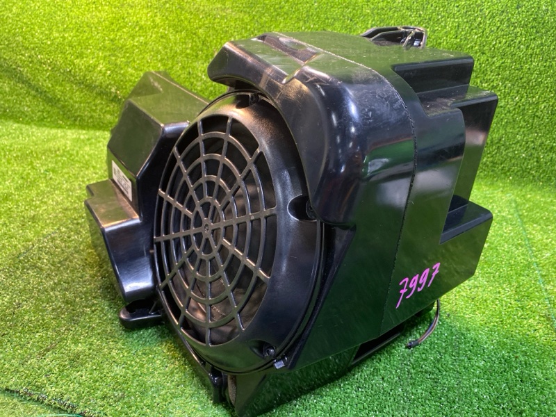 Сабвуфер, 5000 рублей, Фроловское