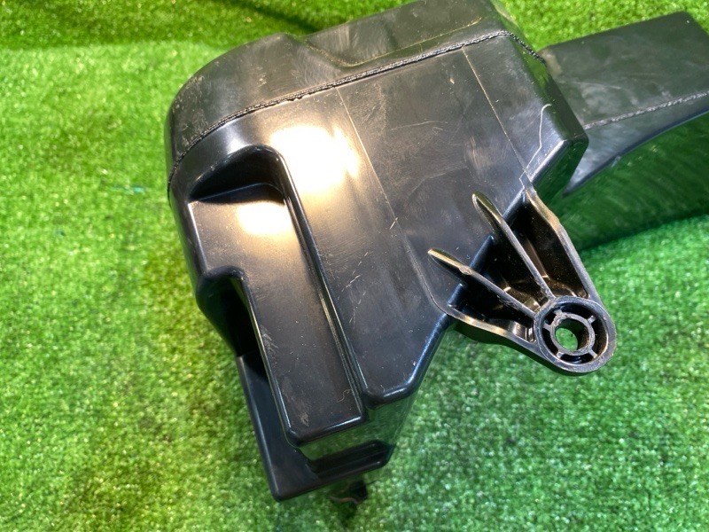 Сабвуфер, 5000 рублей, Фроловское