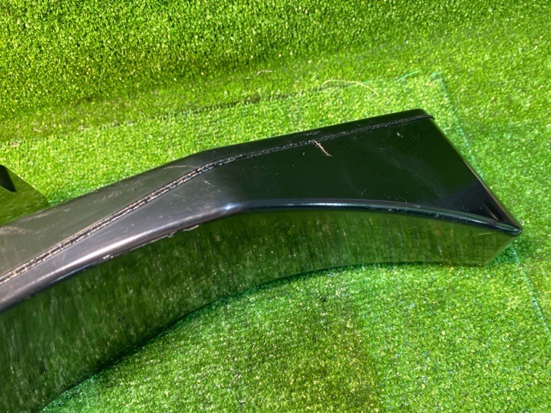 Сабвуфер, 5000 рублей, Фроловское