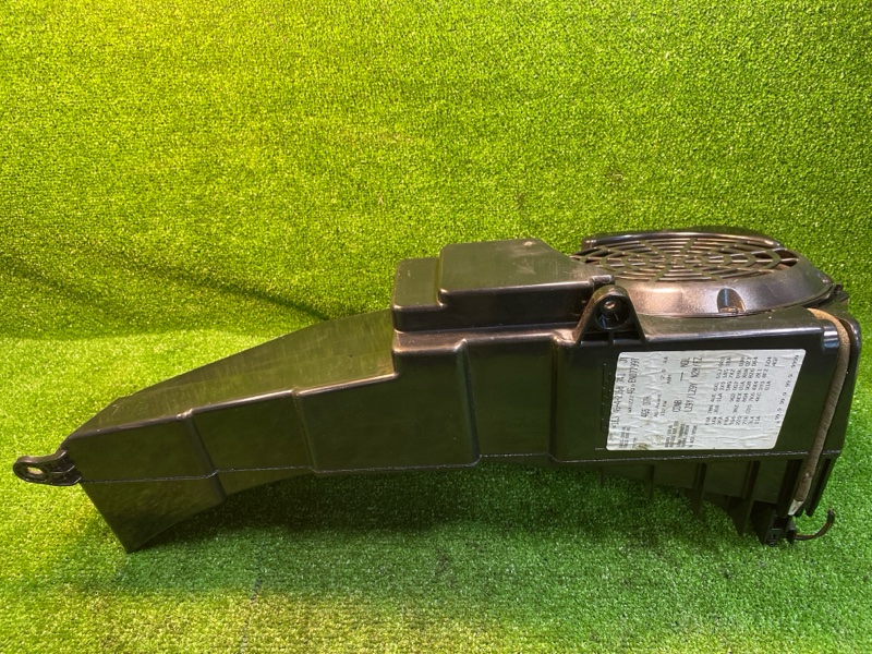 Сабвуфер, 5000 рублей, Фроловское