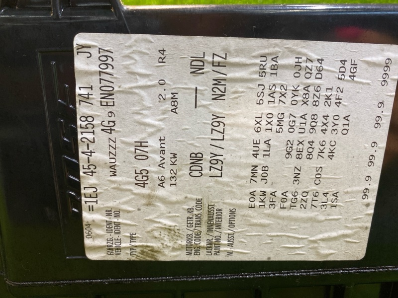 Сабвуфер, 5000 рублей, Фроловское