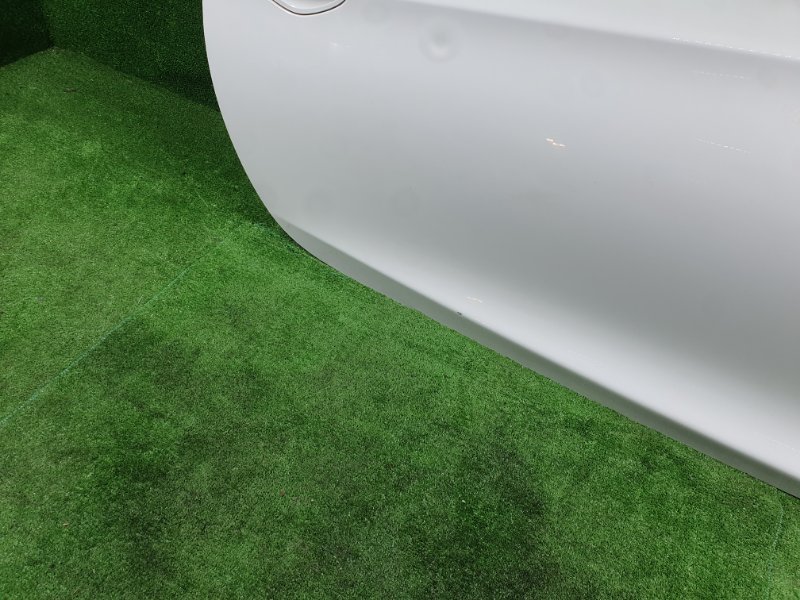 Дверь боковая, 29500 рублей, Фроловское