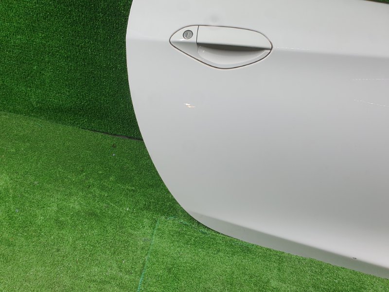 Дверь боковая, 29500 рублей, Фроловское