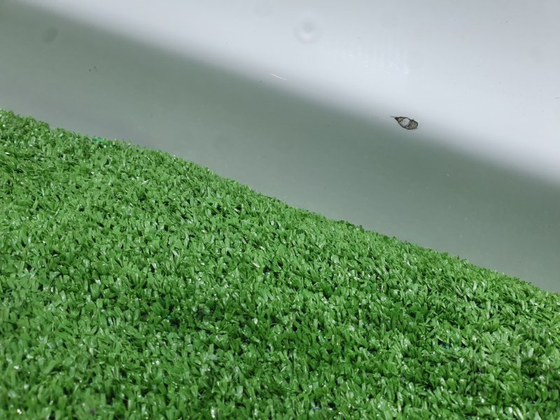 Дверь боковая, 29500 рублей, Фроловское