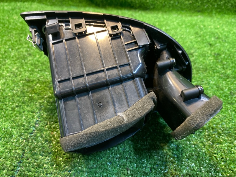 Дефлектор воздушный, 900 рублей, Фроловское