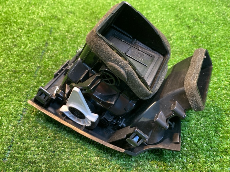 Дефлектор воздушный, 900 рублей, Фроловское