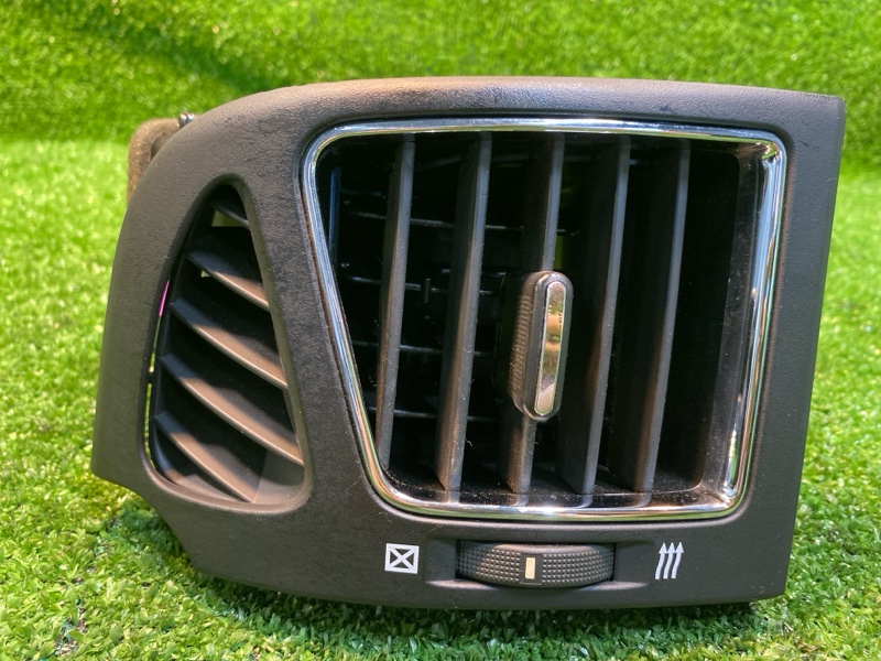 Дефлектор воздушный, 900 рублей, Фроловское