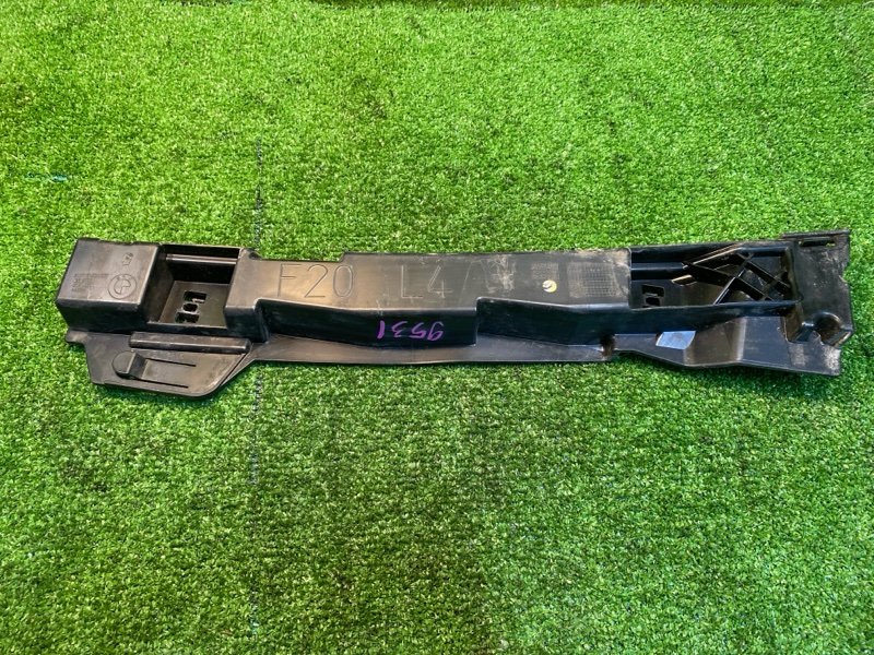 Кронштейн порога, 800 рублей, Фроловское