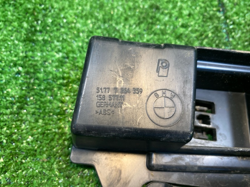 Кронштейн порога, 800 рублей, Фроловское