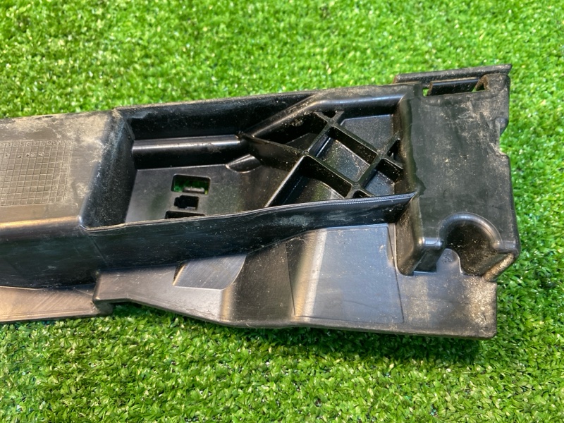 Кронштейн порога, 800 рублей, Фроловское