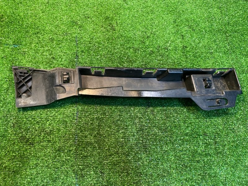 Кронштейн порога, 800 рублей, Фроловское