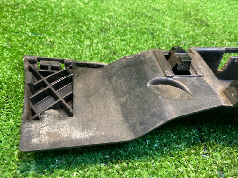 Кронштейн порога, 800 рублей, Фроловское