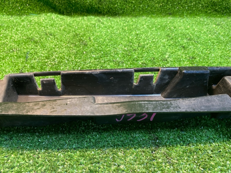 Кронштейн порога, 800 рублей, Фроловское