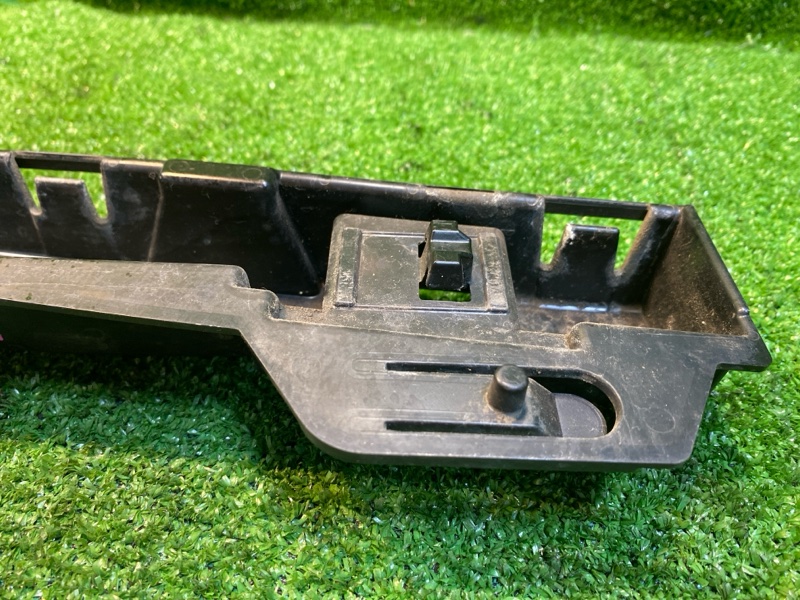 Кронштейн порога, 800 рублей, Фроловское