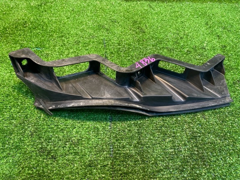 Крепление бампера, 550 рублей, Фроловское