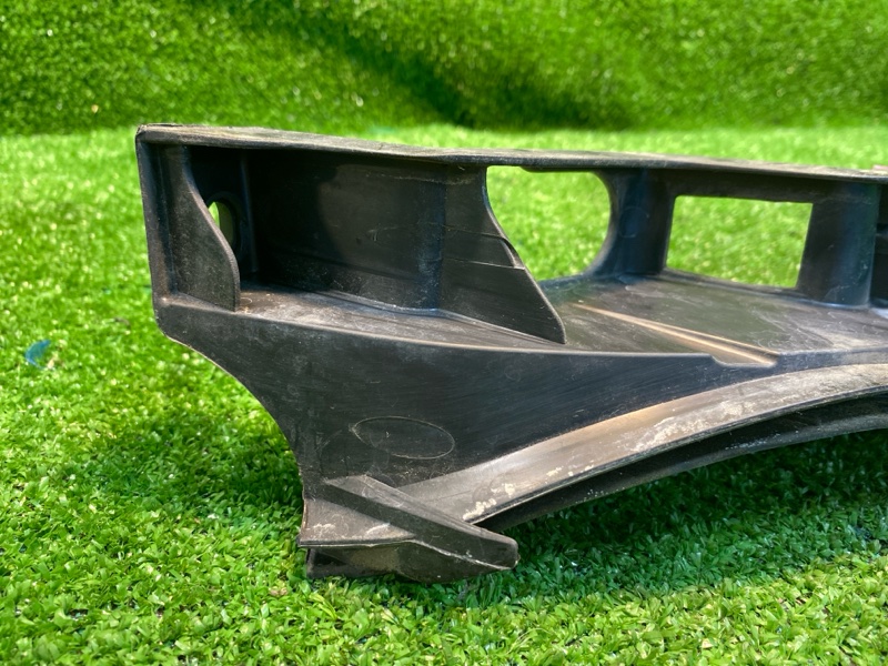 Крепление бампера, 550 рублей, Фроловское