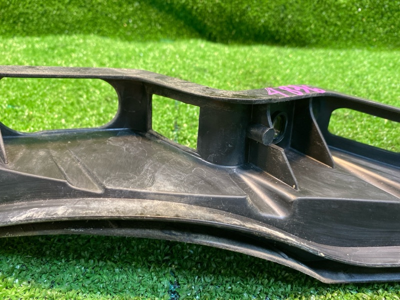 Крепление бампера, 550 рублей, Фроловское