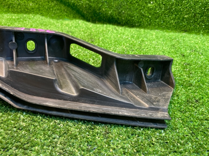 Крепление бампера, 550 рублей, Фроловское