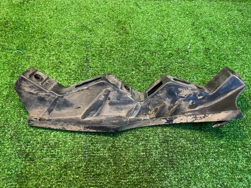 Крепление бампера, 550 рублей, Фроловское