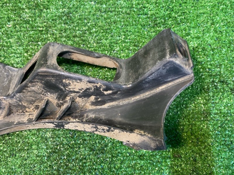 Крепление бампера, 550 рублей, Фроловское