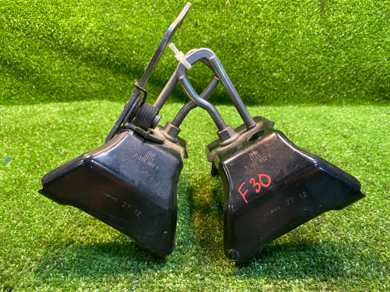 Замок капота, 1500 рублей, Фроловское