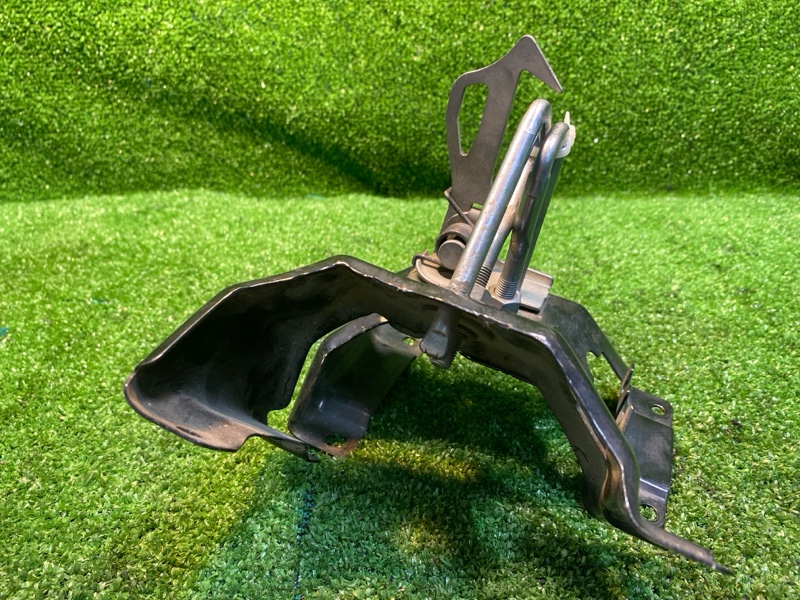 Замок капота, 1500 рублей, Фроловское