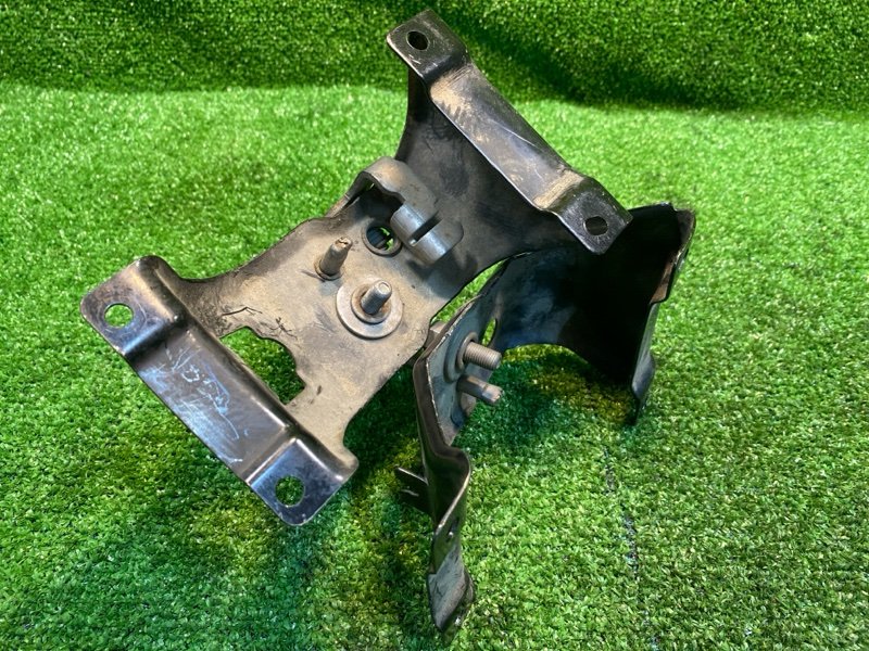 Замок капота, 1500 рублей, Фроловское