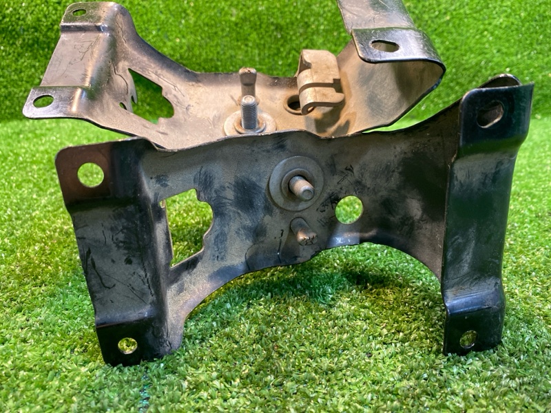 Замок капота, 1500 рублей, Фроловское