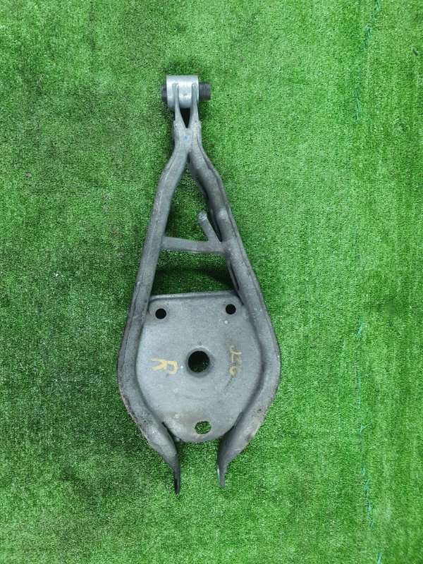 Рычаг подвески нижний, 950 рублей, Фроловское