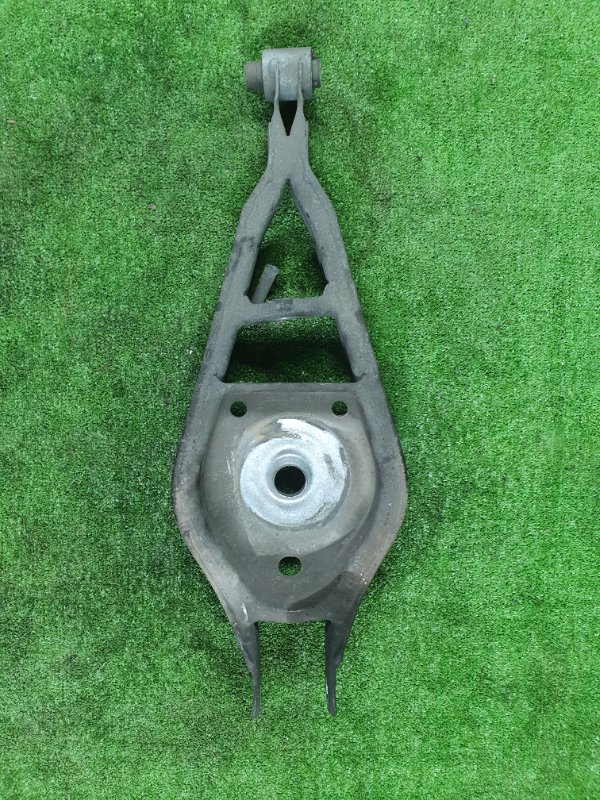 Рычаг подвески нижний, 950 рублей, Фроловское