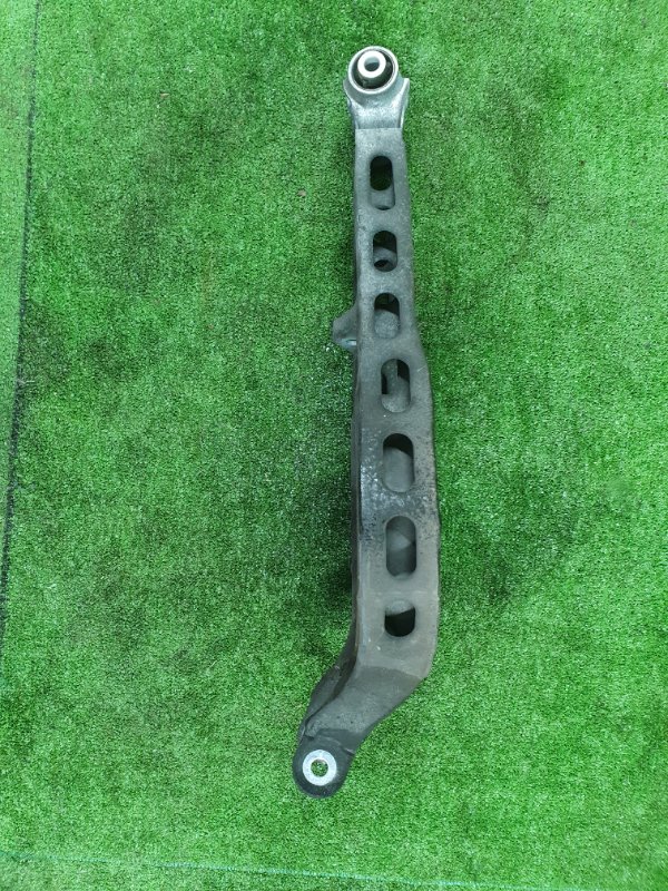 Рычаг подвески нижний, 950 рублей, Фроловское