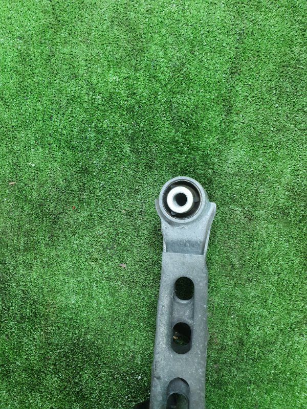 Рычаг подвески нижний, 950 рублей, Фроловское