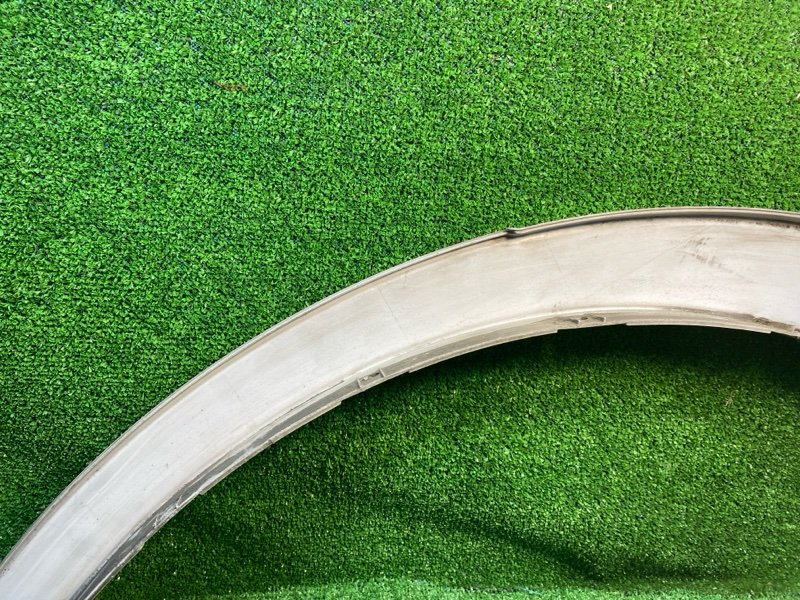 Накладка крыла, 2000 рублей, Фроловское