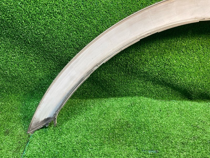 Накладка крыла, 2000 рублей, Фроловское