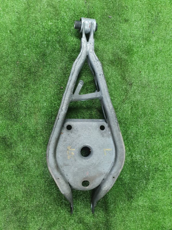 Рычаг подвески нижний, 950 рублей, Фроловское