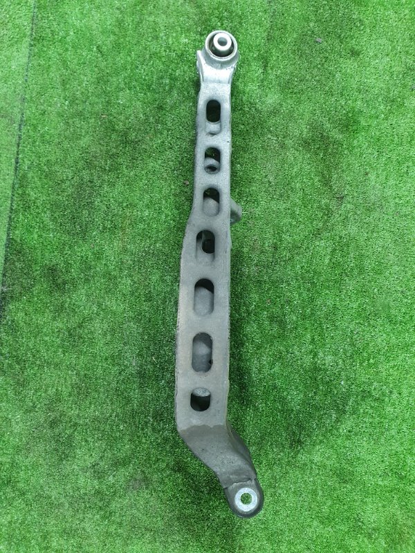 Рычаг подвески нижний, 950 рублей, Фроловское