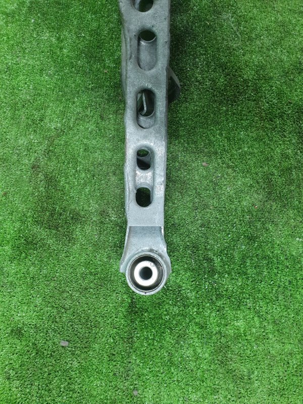 Рычаг подвески нижний, 950 рублей, Фроловское