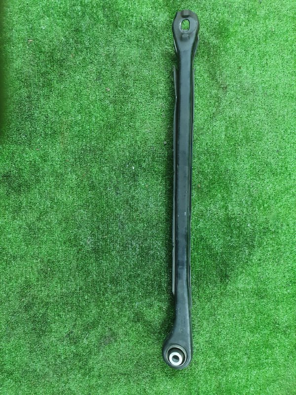 Рычаг подвески, 1000 рублей, Фроловское