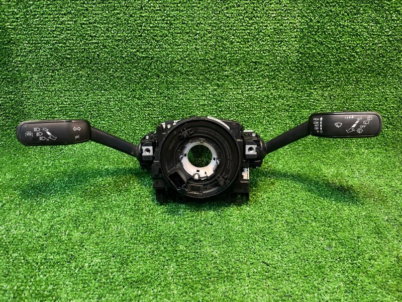 Блок подрулевых переключателей, 6000 рублей, Фроловское