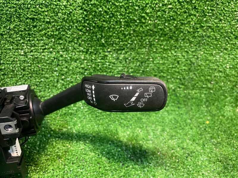 Блок подрулевых переключателей, 6000 рублей, Фроловское