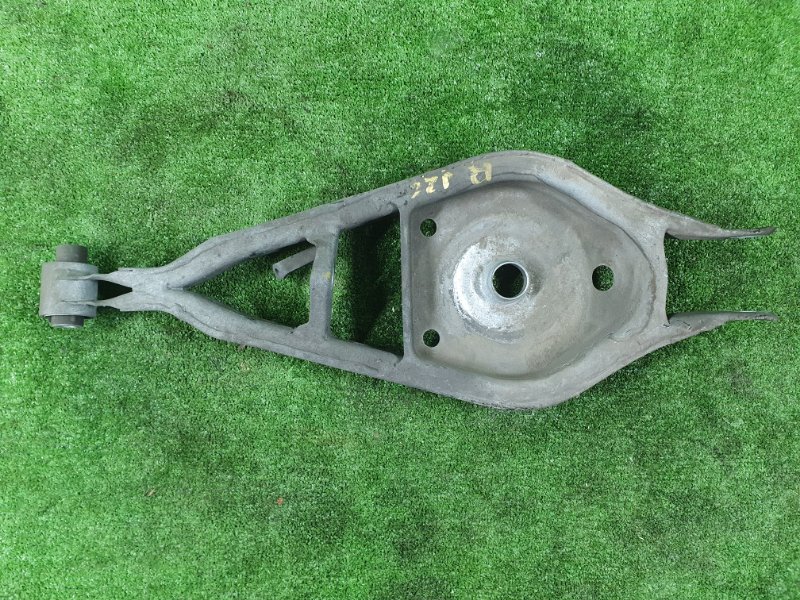 Рычаг подвески, 950 рублей, Фроловское