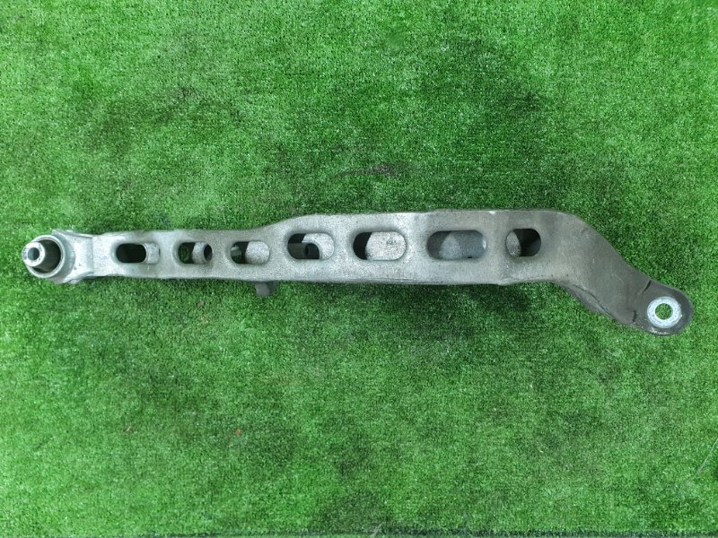 Рычаг подвески, 950 рублей, Фроловское