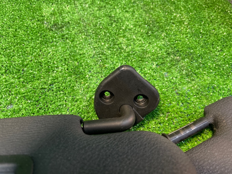 Козырек солнцезащитный, 3000 рублей, Фроловское